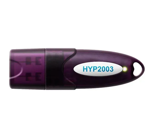 HYP2003_01